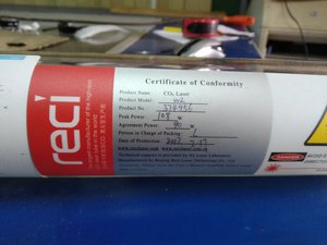 IMG_20190722_141033.jpg (4654 просмотра) <a class='original' href='./download/file.php?id=166631&mode=view' target=_blank>Загрузить оригинал (1.74 МБ)</a>