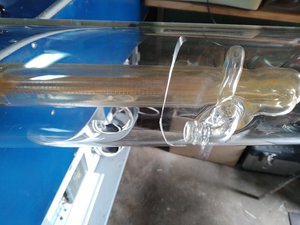 IMG_20190722_141048.jpg (4654 просмотра) <a class='original' href='./download/file.php?id=166633&mode=view' target=_blank>Загрузить оригинал (1.81 МБ)</a>