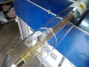 IMG_20190722_141130.jpg (4654 просмотра) <a class='original' href='./download/file.php?id=166636&mode=view' target=_blank>Загрузить оригинал (1.83 МБ)</a>