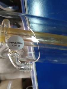 IMG_20190722_141203.jpg (4654 просмотра) <a class='original' href='./download/file.php?id=166637&mode=view' target=_blank>Загрузить оригинал (1.75 МБ)</a>