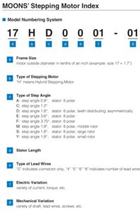 moons-catalog-8.png (1833 просмотра) <a class='original' href='./download/file.php?id=16664&mode=view' target=_blank>Загрузить оригинал (75.48 КБ)</a>