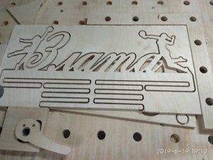 Вроде и так неплохо, но хотелось бы понять как это делается и улучшить (6583 просмотра) <a class='original' href='./download/file.php?id=166641&mode=view' target=_blank>Загрузить оригинал (1.45 МБ)</a>