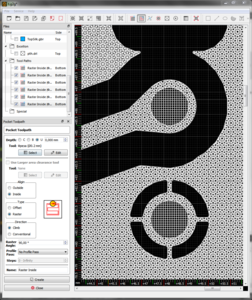 Снимок.PNG (2517 просмотров) <a class='original' href='./download/file.php?id=166642&mode=view' target=_blank>Загрузить оригинал (284.72 КБ)</a>