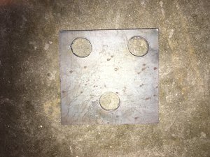 Вот сама деталь (3091 просмотр) <a class='original' href='./download/file.php?id=166643&mode=view' target=_blank>Загрузить оригинал (3.6 МБ)</a>