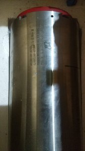 IMG-20190721-WA0030.jpg (2799 просмотров) <a class='original' href='./download/file.php?id=166644&mode=view' target=_blank>Загрузить оригинал (776.8 КБ)</a>