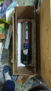 IMG-20190721-WA0032.jpg (2799 просмотров) <a class='original' href='./download/file.php?id=166645&mode=view' target=_blank>Загрузить оригинал (1.12 МБ)</a>