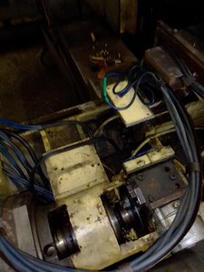 Провода с линеек напрямую на новые блоки в шкафу (84490 просмотров) <a class='original' href='./download/file.php?id=166646&mode=view' target=_blank>Загрузить оригинал (3.15 МБ)</a>