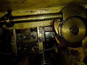 Тормоз стола (84490 просмотров) <a class='original' href='./download/file.php?id=166648&mode=view' target=_blank>Загрузить оригинал (3.07 МБ)</a>