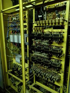 Шкаф, только новые блоки на индуктосины (84490 просмотров) <a class='original' href='./download/file.php?id=166649&mode=view' target=_blank>Загрузить оригинал (3.78 МБ)</a>