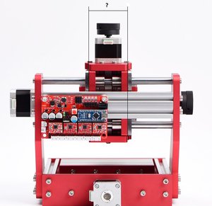 444.jpg (4857 просмотров) <a class='original' href='./download/file.php?id=166650&mode=view' target=_blank>Загрузить оригинал (93.68 КБ)</a>