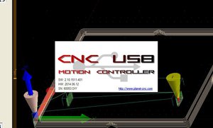 8.JPG (3276 просмотров) <a class='original' href='./download/file.php?id=166654&mode=view' target=_blank>Загрузить оригинал (52.41 КБ)</a>