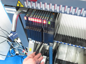 IMG_3815.JPG (9447 просмотров) <a class='original' href='./download/file.php?id=166656&mode=view' target=_blank>Загрузить оригинал (2.35 МБ)</a>