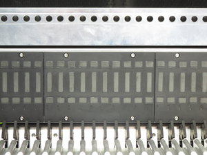 IMG_3817.JPG (9447 просмотров) <a class='original' href='./download/file.php?id=166657&mode=view' target=_blank>Загрузить оригинал (2.01 МБ)</a>