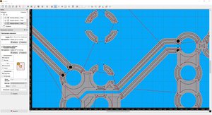 G2G9.JPG (2477 просмотров) <a class='original' href='./download/file.php?id=166658&mode=view' target=_blank>Загрузить оригинал (397.95 КБ)</a>