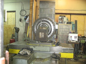 IMG_3222.JPG (84422 просмотра) <a class='original' href='./download/file.php?id=166659&mode=view' target=_blank>Загрузить оригинал (5.09 МБ)</a>