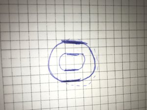 678EE432-C58F-4AE9-803A-732588FA713C.jpeg (4219 просмотров) <a class='original' href='./download/file.php?id=166661&mode=view' target=_blank>Загрузить оригинал (1.73 МБ)</a>