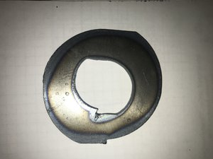 1E59E3C7-85F2-4CD5-B399-2743050A8FEB.jpeg (4219 просмотров) <a class='original' href='./download/file.php?id=166662&mode=view' target=_blank>Загрузить оригинал (2.27 МБ)</a>