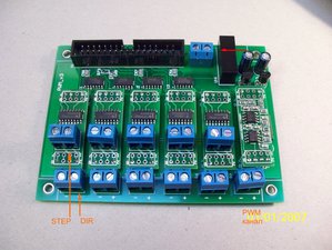 sd1.jpg (2401 просмотр) <a class='original' href='./download/file.php?id=166664&mode=view' target=_blank>Загрузить оригинал (1.45 МБ)</a>