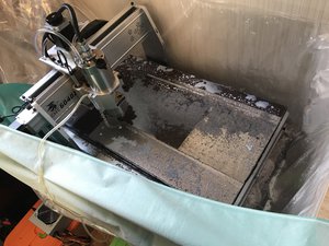 Роутер (6798 просмотров) <a class='original' href='./download/file.php?id=166665&mode=view' target=_blank>Загрузить оригинал (3.31 МБ)</a>