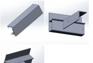 Скриншот 2019-07-22 23.38.01.png (6792 просмотра) <a class='original' href='./download/file.php?id=166669&mode=view' target=_blank>Загрузить оригинал (669.7 КБ)</a>