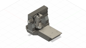 mech v17.png (6052 просмотра) <a class='original' href='./download/file.php?id=166670&mode=view' target=_blank>Загрузить оригинал (310.31 КБ)</a>