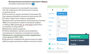 benbox.jpg (4029 просмотров) <a class='original' href='./download/file.php?id=166671&mode=view' target=_blank>Загрузить оригинал (177.9 КБ)</a>