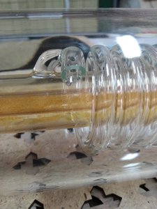 IMG_20190723_133657.jpg (4597 просмотров) <a class='original' href='./download/file.php?id=166676&mode=view' target=_blank>Загрузить оригинал (5.5 МБ)</a>