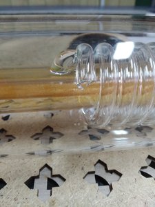 IMG_20190723_133617.jpg (4597 просмотров) <a class='original' href='./download/file.php?id=166677&mode=view' target=_blank>Загрузить оригинал (5.45 МБ)</a>