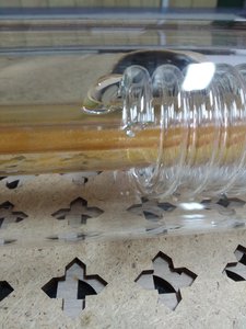 IMG_20190723_133607.jpg (4597 просмотров) <a class='original' href='./download/file.php?id=166678&mode=view' target=_blank>Загрузить оригинал (5.52 МБ)</a>