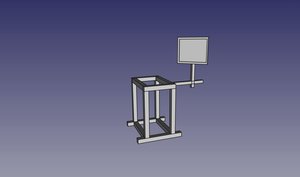 1.jpeg (6669 просмотров) <a class='original' href='./download/file.php?id=166685&mode=view' target=_blank>Загрузить оригинал (32.73 КБ)</a>