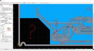 g2g 11.JPG (2408 просмотров) <a class='original' href='./download/file.php?id=166688&mode=view' target=_blank>Загрузить оригинал (363.19 КБ)</a>