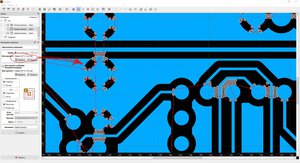 g2g 12.JPG (2408 просмотров) <a class='original' href='./download/file.php?id=166689&mode=view' target=_blank>Загрузить оригинал (281.55 КБ)</a>