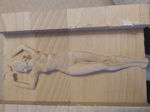 IMG_20190723_192959.jpg (3507 просмотров) <a class='original' href='./download/file.php?id=166690&mode=view' target=_blank>Загрузить оригинал (4.44 МБ)</a>