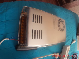 15160001.JPG (4018 просмотров) <a class='original' href='./download/file.php?id=166693&mode=view' target=_blank>Загрузить оригинал (1.38 МБ)</a>