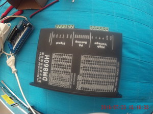 15160003.JPG (4018 просмотров) <a class='original' href='./download/file.php?id=166694&mode=view' target=_blank>Загрузить оригинал (1.7 МБ)</a>