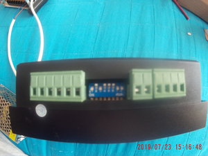 15160006.JPG (4018 просмотров) <a class='original' href='./download/file.php?id=166695&mode=view' target=_blank>Загрузить оригинал (1.67 МБ)</a>