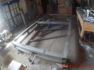 13210002.JPG (4018 просмотров) <a class='original' href='./download/file.php?id=166698&mode=view' target=_blank>Загрузить оригинал (1.33 МБ)</a>