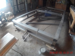 13210003.JPG (4018 просмотров) <a class='original' href='./download/file.php?id=166699&mode=view' target=_blank>Загрузить оригинал (1.49 МБ)</a>