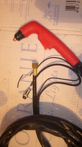 китайский плазматрон (40852 просмотра) <a class='original' href='./download/file.php?id=1667&mode=view' target=_blank>Загрузить оригинал (389.7 КБ)</a>