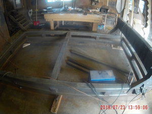 13590003.JPG (4018 просмотров) <a class='original' href='./download/file.php?id=166700&mode=view' target=_blank>Загрузить оригинал (1.65 МБ)</a>