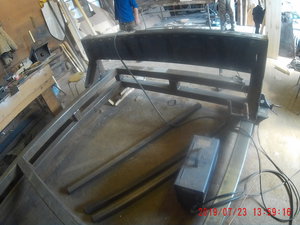 13590004.JPG (4018 просмотров) <a class='original' href='./download/file.php?id=166701&mode=view' target=_blank>Загрузить оригинал (1.65 МБ)</a>