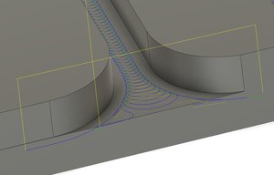 test уп.jpg (5976 просмотров) <a class='original' href='./download/file.php?id=166702&mode=view' target=_blank>Загрузить оригинал (92.07 КБ)</a>