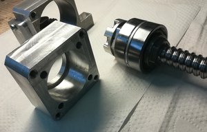 IMG_20190723_165240.jpg (7308 просмотров) <a class='original' href='./download/file.php?id=166707&mode=view' target=_blank>Загрузить оригинал (416.67 КБ)</a>