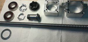 IMG_20190723_165500.jpg (7308 просмотров) <a class='original' href='./download/file.php?id=166708&mode=view' target=_blank>Загрузить оригинал (384.8 КБ)</a>