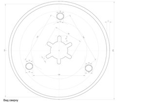 sircle_w6.JPG (23065 просмотров) <a class='original' href='./download/file.php?id=16671&mode=view' target=_blank>Загрузить оригинал (356.33 КБ)</a>