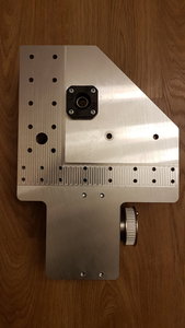 Bochina_niz.jpg (3775 просмотров) <a class='original' href='./download/file.php?id=166711&mode=view' target=_blank>Загрузить оригинал (167.69 КБ)</a>