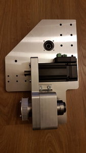 Bochina_verx.jpg (3775 просмотров) <a class='original' href='./download/file.php?id=166712&mode=view' target=_blank>Загрузить оригинал (153.65 КБ)</a>