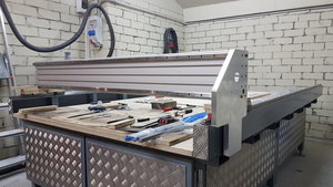 Portal_1.jpg (3775 просмотров) <a class='original' href='./download/file.php?id=166713&mode=view' target=_blank>Загрузить оригинал (264.41 КБ)</a>