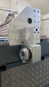 Portal_2.jpg (3775 просмотров) <a class='original' href='./download/file.php?id=166714&mode=view' target=_blank>Загрузить оригинал (240.91 КБ)</a>