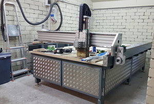 Portal_3.jpg (3775 просмотров) <a class='original' href='./download/file.php?id=166715&mode=view' target=_blank>Загрузить оригинал (373.25 КБ)</a>